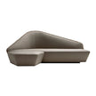 High end Verlaine Sofa by Driade Casa Design