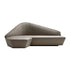 High end Verlaine Sofa by Driade Casa Design