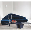 High end Verlaine Sofa by Driade Casa Design