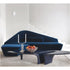 High end Verlaine Sofa by Driade Casa Design