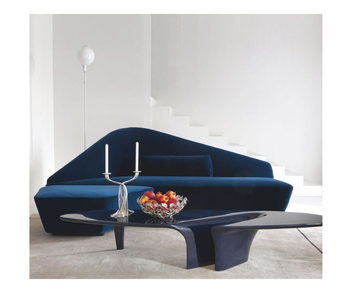 High end Verlaine Sofa by Driade Casa Design