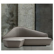 High end Verlaine Sofa by Driade Casa Design