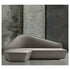 High end Verlaine Sofa by Driade Casa Design