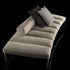 High End Vertigo Sofa by Henge Casa Design Group