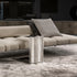 High End Vertigo Sofa by Henge Casa Design Group