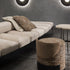 High End Vertigo Sofa by Henge Casa Design Group