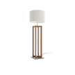 Vertigo Lamp I Atmosphera