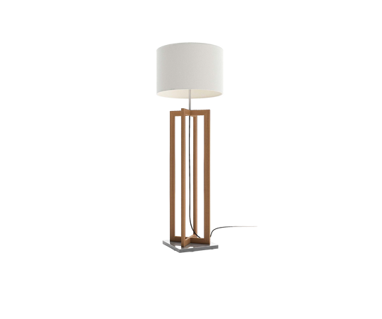 Vertigo Lamp I Atmosphera