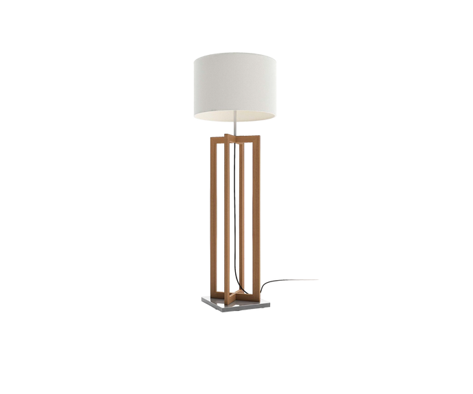 Vertigo Lamp I Atmosphera