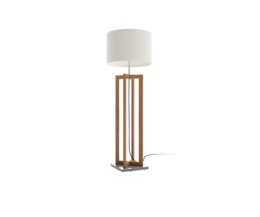Vertigo Lamp I Atmosphera