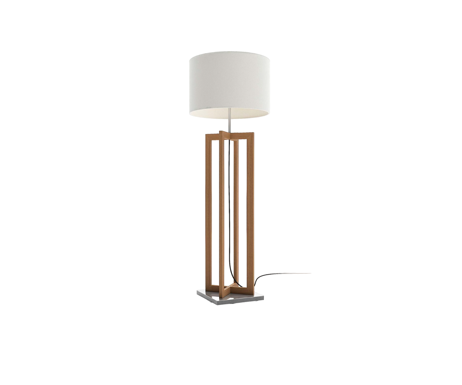 Vertigo Lamp I Atmosphera
