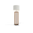 Vertigo Lamp I Atmosphera