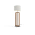 Vertigo Lamp I Atmosphera