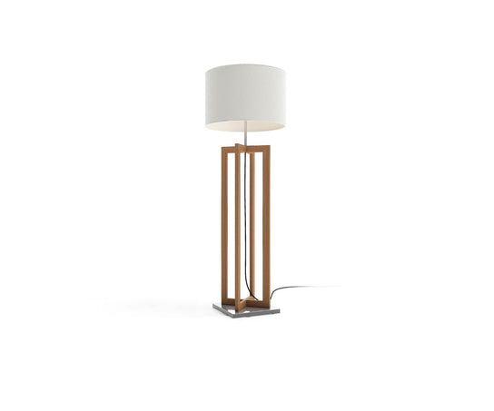 Vertigo Lamp I Atmosphera