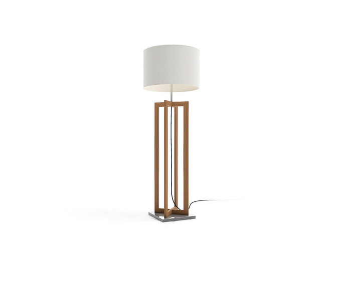 Vertigo Lamp I Atmosphera