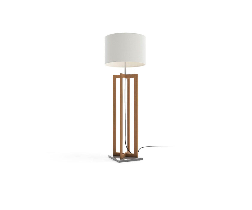 Vertigo Lamp I Atmosphera