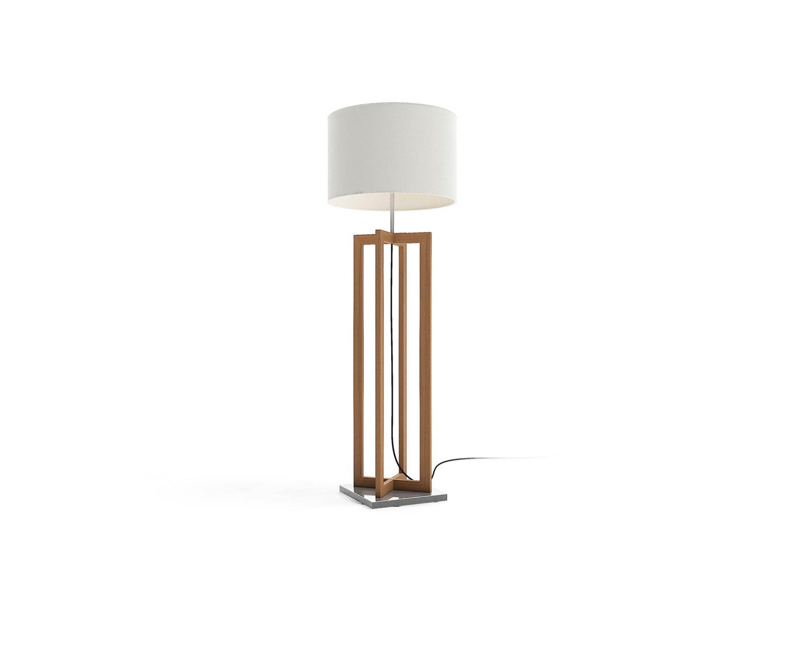 Vertigo Lamp I Atmosphera