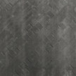 High End Vibrazioni Rug by Molteni&C Casa Design Group