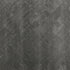 High End Vibrazioni Rug by Molteni&C Casa Design Group