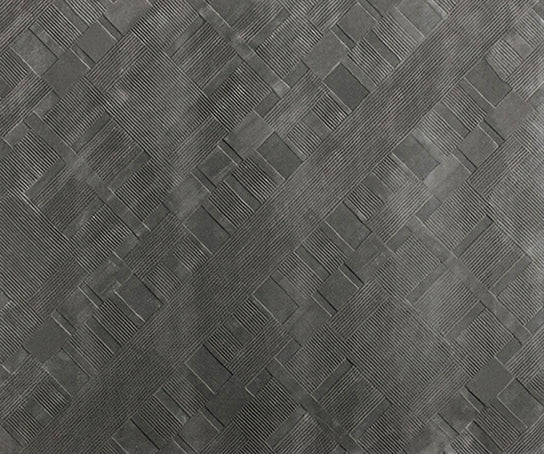 High End Vibrazioni Rug by Molteni&C Casa Design Group