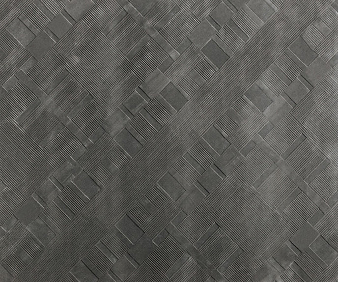 High End Vibrazioni Rug by Molteni&C Casa Design Group
