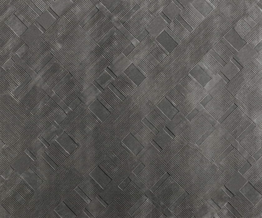 High End Vibrazioni Rug by Molteni&C Casa Design Group
