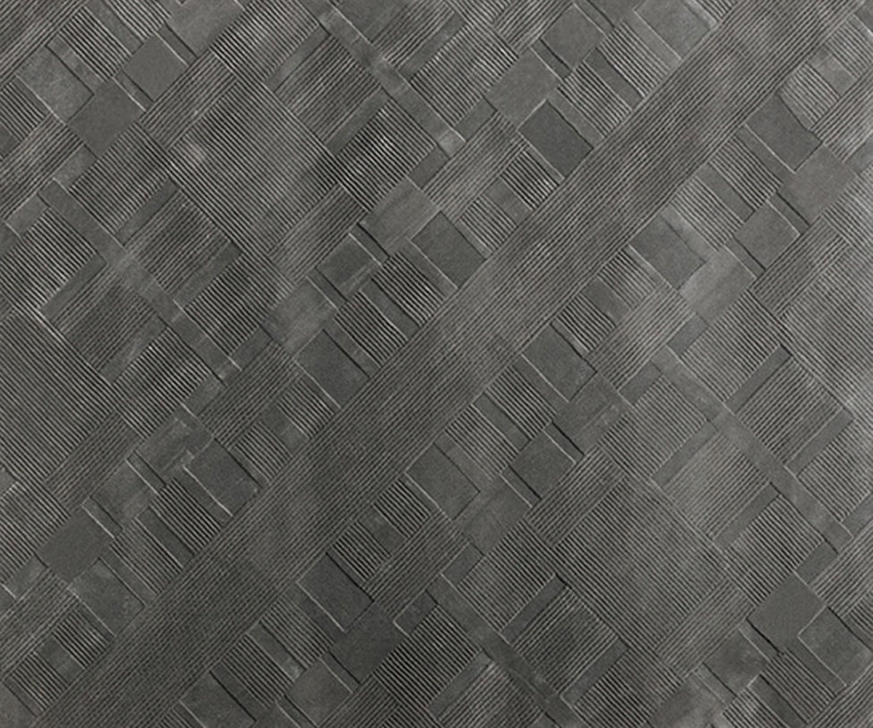 High End Vibrazioni Rug by Molteni&C Casa Design Group