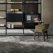High End Vibrazioni Rug by Molteni&C Casa Design Group