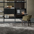 High End Vibrazioni Rug by Molteni&C Casa Design Group