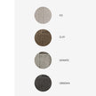 High End Vibrazioni Rug by Molteni&C Casa Design Group