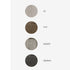 High End Vibrazioni Rug by Molteni&C Casa Design Group