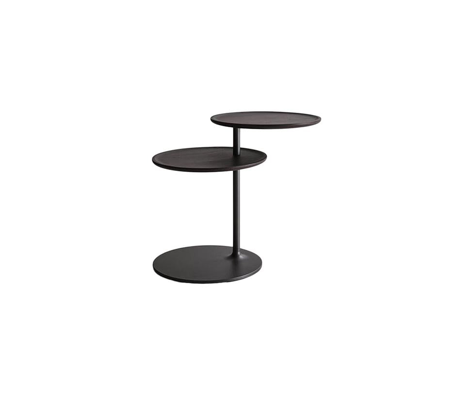 Modern Side Tables I Casa Design Group – tagged 