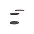High End Vicino Side Table by Molteni&C Casa Design Group