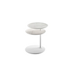 High End Vicino Table by Molteni&C Casa Design Group