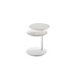 High End Vicino Table by Molteni&C Casa Design Group