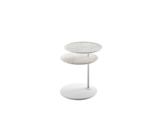 High End Vicino Table by Molteni&C Casa Design Group