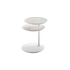 High End Vicino Table by Molteni&C Casa Design Group