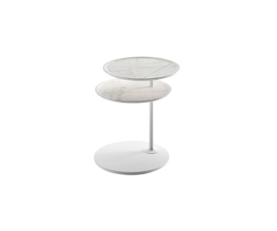 High End Vicino Table by Molteni&C Casa Design Group