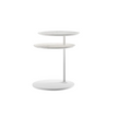 High End Vicino Table by Molteni&C Casa Design Group
