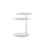 High End Vicino Table by Molteni&C Casa Design Group