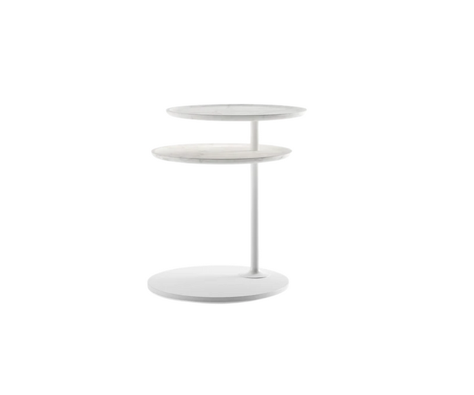 High End Vicino Table by Molteni&C Casa Design Group
