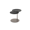 High End Vicino Table by Molteni&C Casa Design Group