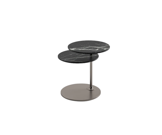 High End Vicino Table by Molteni&C Casa Design Group
