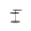 High End Vicino Table by Molteni&C Casa Design Group