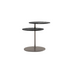 High End Vicino Table by Molteni&C Casa Design Group