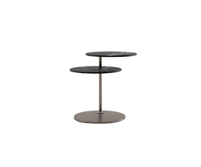 High End Vicino Table by Molteni&C Casa Design Group