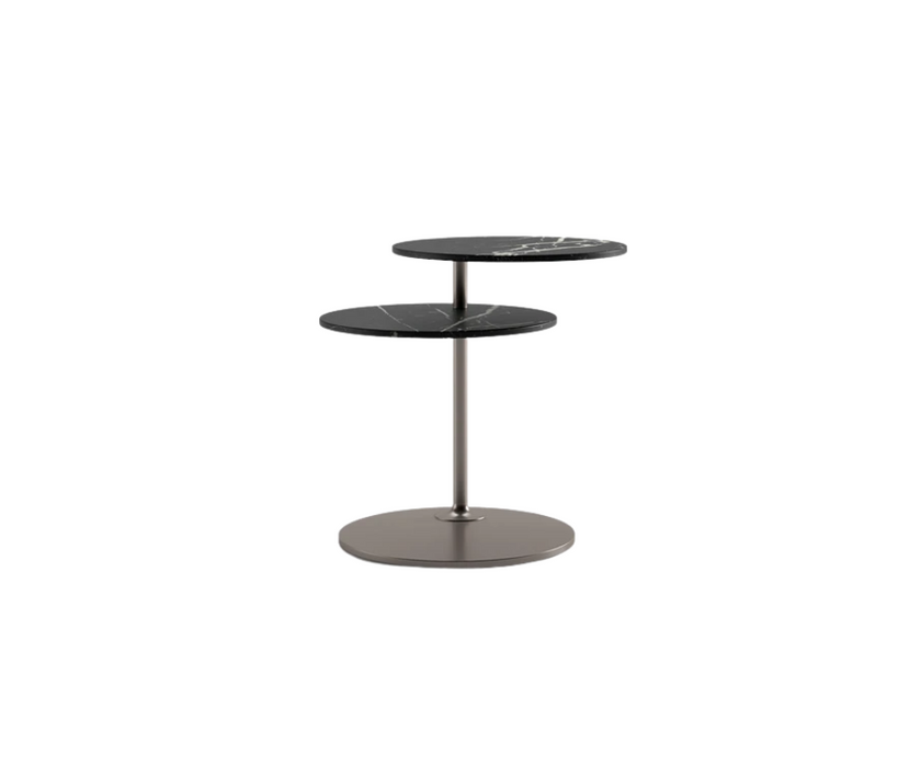 High End Vicino Table by Molteni&C Casa Design Group
