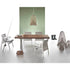 Vieques 160 Dining Table Kettal