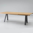 Vieques 210 Dining Table Kettal