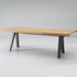Vieques 210 Dining Table Kettal